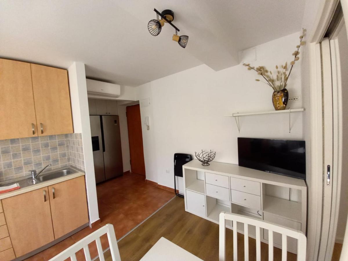 Apartment Leela 스플리트 외부 사진